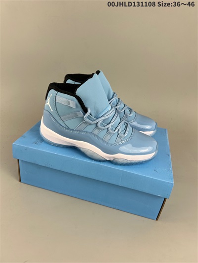 women jordan 11 shoes 2022-12-12-006